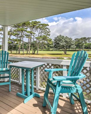 United States South Carolina Atlantic Beach vacation rental compare prices direct by owner 11944819