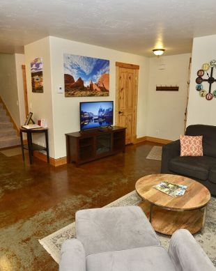United States Idaho McCall vacation rental compare prices direct by owner 9337411