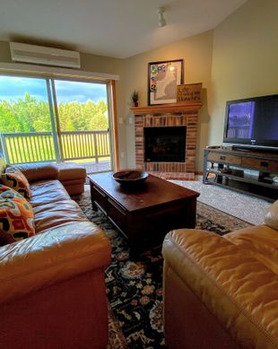 United States New Hampshire Bretton Woods vacation rental compare prices direct by owner 6312636