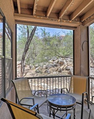 United States Arizona Tucson vacation rental compare prices direct by owner 9307605
