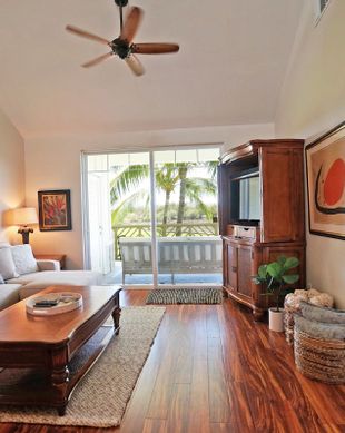 United States Hawaii Waikoloa Village vacation rental compare prices direct by owner 6292250