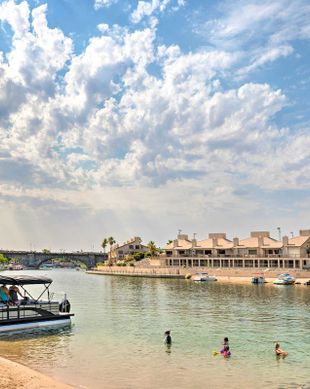 United States Arizona Lake Havasu City vacation rental compare prices direct by owner 11440560