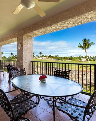 United States Hawaii Waikoloa Beach Resort vacation rental compare prices direct by owner 10973302