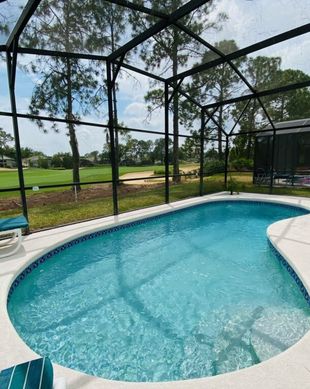 United States Florida Haines City vacation rental compare prices direct by owner 24879025