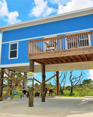 United States Alabama Gulf Shores vacation rental compare prices direct by owner 6664542