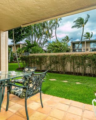United States Hawaii Kihei vacation rental compare prices direct by owner 25035725