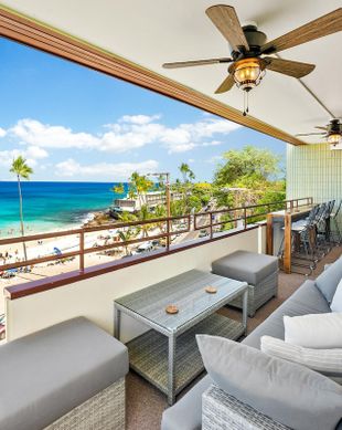 United States Hawaii Kailua-Kona vacation rental compare prices direct by owner 8919440