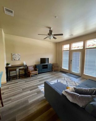 United States Wisconsin Sun Prairie vacation rental compare prices direct by owner 6176634