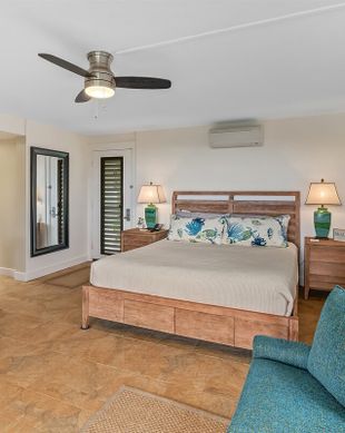 United States Hawaii Princeville vacation rental compare prices direct by owner 11496521