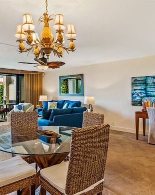 United States Hawaii Princeville vacation rental compare prices direct by owner 11496371