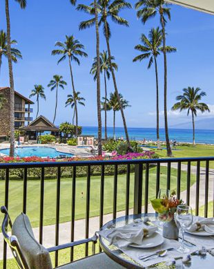 United States Hawaii Lahaina vacation rental compare prices direct by owner 6472774