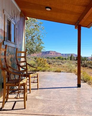 United States Utah Kanab vacation rental compare prices direct by owner 125918