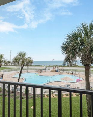 United States Florida Flagler Beach vacation rental compare prices direct by owner 9321395