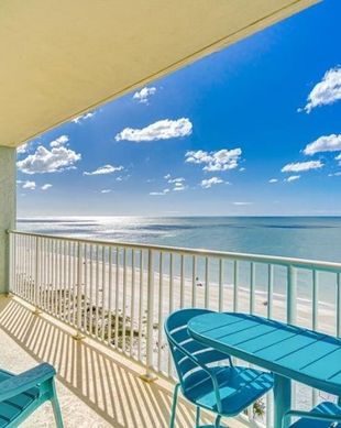 United States Florida Indian Shores vacation rental compare prices direct by owner 11508833