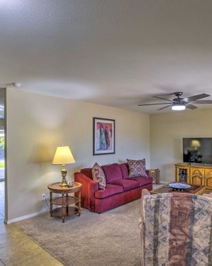 United States Arizona Litchfield Park vacation rental compare prices direct by owner 6276107