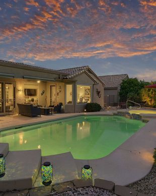 United States Arizona Surprise vacation rental compare prices direct by owner 6653084