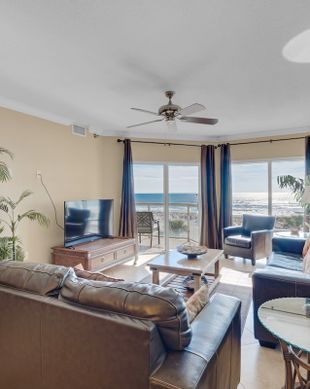 United States Florida Pensacola Beach vacation rental compare prices direct by owner 19747638