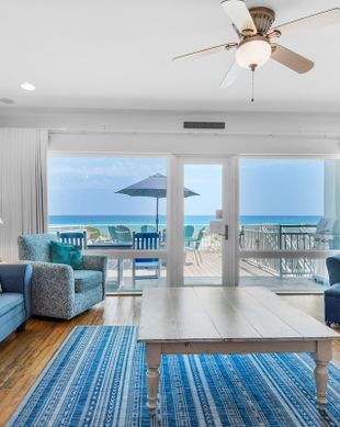 United States Florida Pensacola Beach vacation rental compare prices direct by owner 6652095