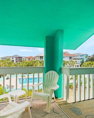United States Florida Pensacola Beach vacation rental compare prices direct by owner 19647248