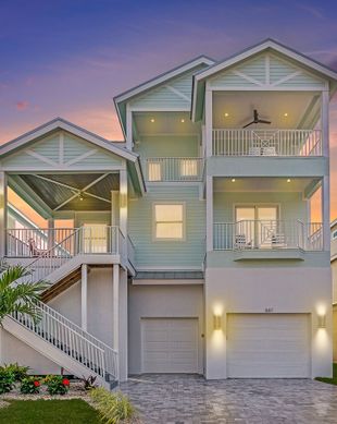 United States Florida Fort Myers Beach vacation rental compare prices direct by owner 6650601