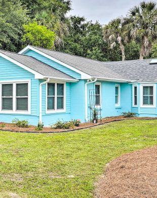 United States South Carolina Isle of Palms vacation rental compare prices direct by owner 6370827