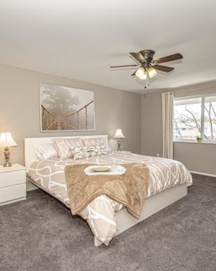 United States Ohio Dayton vacation rental compare prices direct by owner 11668597