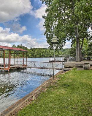 United States Arkansas Hot Springs vacation rental compare prices direct by owner 6403174