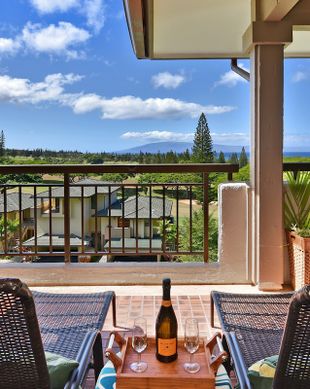 United States Hawaii Lahaina vacation rental compare prices direct by owner 9334217