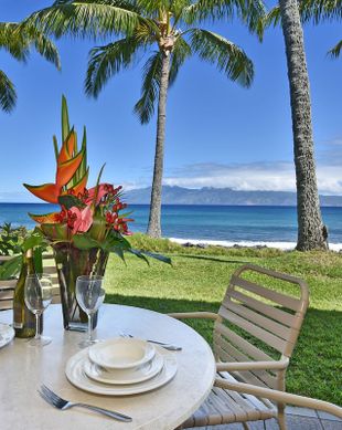 United States Hawaii Lahaina vacation rental compare prices direct by owner 9362890