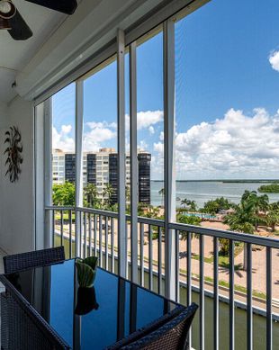 United States Florida Fort Myers Beach vacation rental compare prices direct by owner 10157618