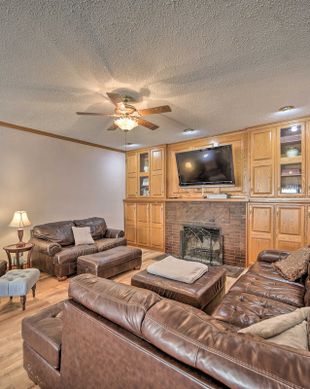 United States Nebraska Ogallala vacation rental compare prices direct by owner 6653046