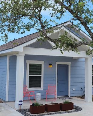United States Texas Rockport vacation rental compare prices direct by owner 11392124
