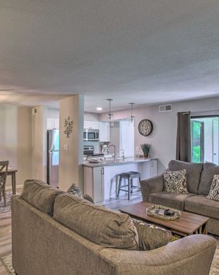 United States Arizona Scottsdale vacation rental compare prices direct by owner 9363455