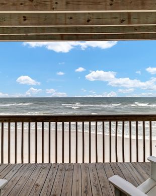 United States North Carolina Surf City vacation rental compare prices direct by owner 7305178
