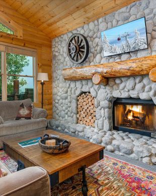 United States Utah Park City vacation rental compare prices direct by owner 9368937