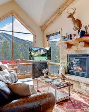 United States Colorado Winter Park vacation rental compare prices direct by owner 10104338