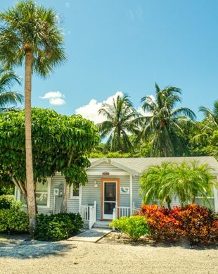 United States Florida Captiva vacation rental compare prices direct by owner 9351385