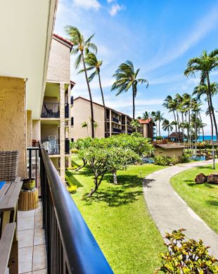 United States Hawaii Lahaina vacation rental compare prices direct by owner 6660180