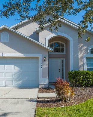United States Florida Kissimmee vacation rental compare prices direct by owner 27260243