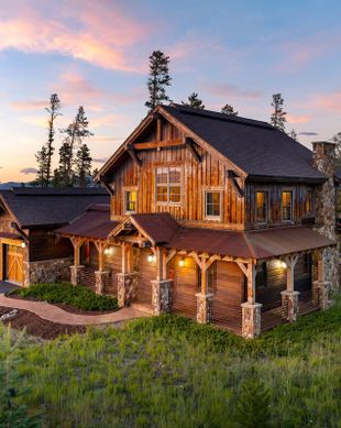 United States Colorado Winter Park vacation rental compare prices direct by owner 9358490