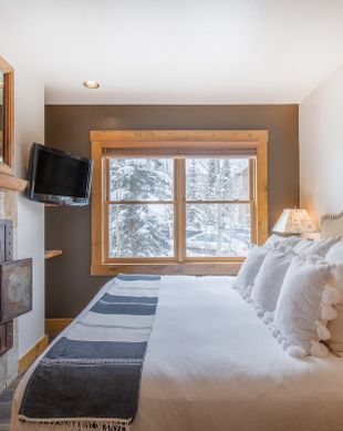 United States Colorado Telluride vacation rental compare prices direct by owner 9348291