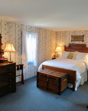 United States Virginia Mount Jackson vacation rental compare prices direct by owner 6850655