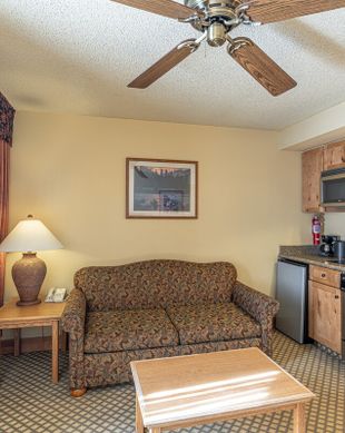 United States Colorado Crested Butte vacation rental compare prices direct by owner 27273240