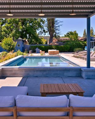 United States California Healdsburg vacation rental compare prices direct by owner 9368833