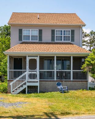 United States Virginia Chincoteague vacation rental compare prices direct by owner 10054209