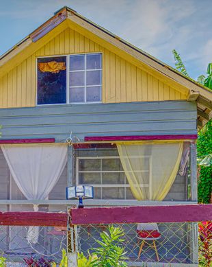 Jamaica Westmoreland Parish Negril vacation rental compare prices direct by owner 13048237
