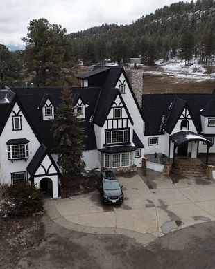 United States Colorado Pagosa Springs vacation rental compare prices direct by owner 11404949