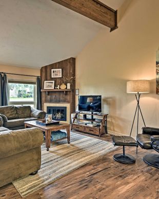 United States Colorado Pagosa Springs vacation rental compare prices direct by owner 10112636