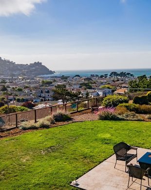 United States California Pacifica vacation rental compare prices direct by owner 10109313