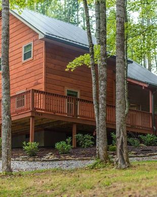 United States Tennessee Hampton vacation rental compare prices direct by owner 9369195
